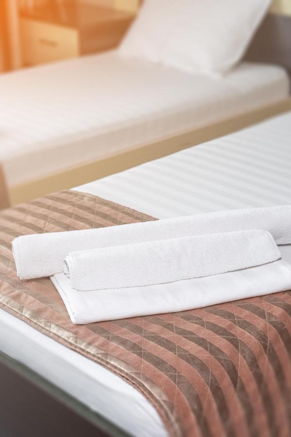 Azamat Hotel Asztana Kültér fotó